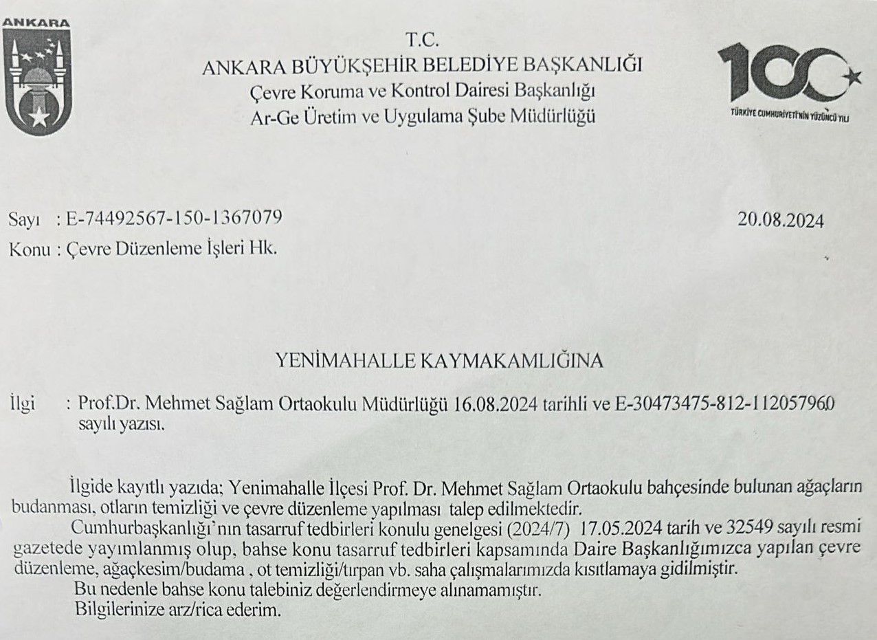 AK Parti Milletvekili Çopuroğlu: “Aşkın Bey bunlara ne demek istersiniz?”